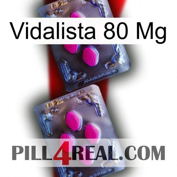 Vidalista 80 Mg 01.jpg